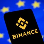 Binance se va de la UE: Miles de españoles se quedan en el aire por la licencia MiCA