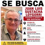 Ingenieros españoles triunfan en Pirelli y la F1: El éxito de Manuel Muñoz