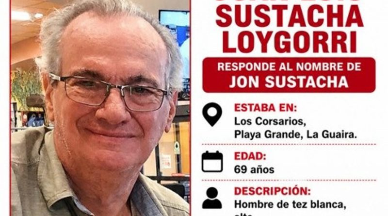 Ingenieros españoles triunfan en Pirelli y la F1: El éxito de Manuel Muñoz