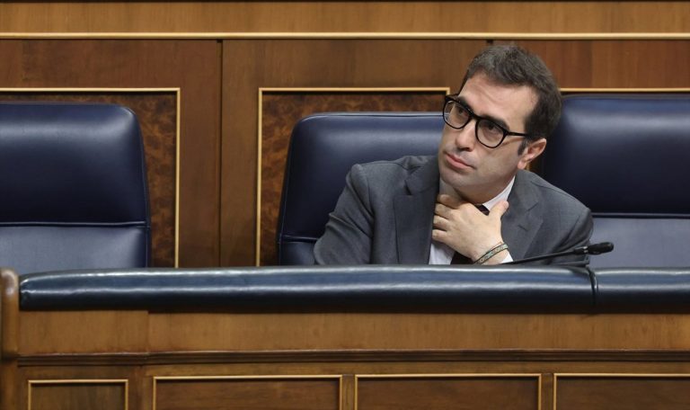 Mundial: Millones para Hacienda por el impuesto que pagarán los jugadores si España gana