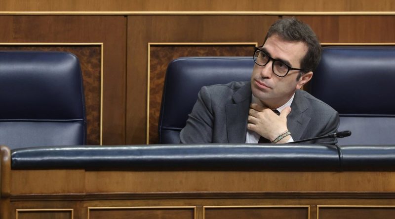 Mundial: Millones para Hacienda por el impuesto que pagarán los jugadores si España gana