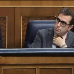 Escándalo impuesto roba ahorro: España líder en presión fiscal a la inversión