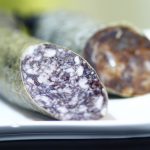 Salchichón bajo la lupa: Alerta sanitaria por Salmonella y la solución científica española sin nitritos