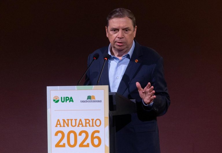 UE: Tasa de 3€ por categoría en Shein y Temu desde julio