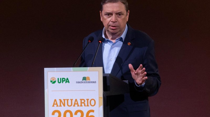 UE: Tasa de 3€ por categoría en Shein y Temu desde julio