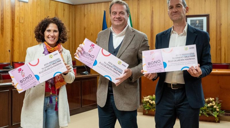 José Bono: sus empresas se 'evaporan' en República Dominicana mientras EE.UU. investiga 'actividades opacas'
