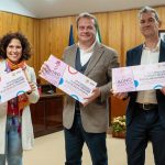 José Bono y la trama dominicana: la investigación de EE.UU. que le salpica