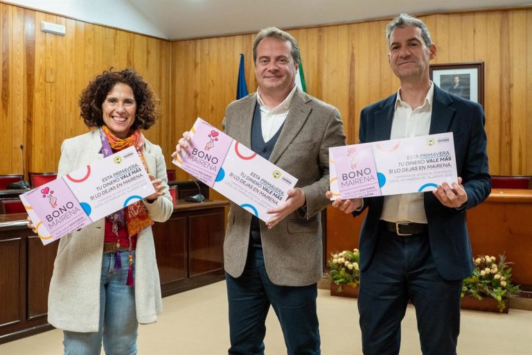 José Bono y la trama dominicana: la investigación de EE.UU. que le salpica