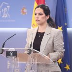 Vox expulsa a Espinosa de los Monteros: el partido de Abascal cierra la puerta a un fundador