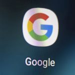 Google en crisis: la IA devora su negocio y el tráfico web se desploma