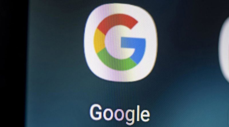 Google en crisis: la IA devora su negocio y el tráfico web se desploma