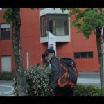 Josu Ternera absuelto en Francia: vía libre para su entrega a España