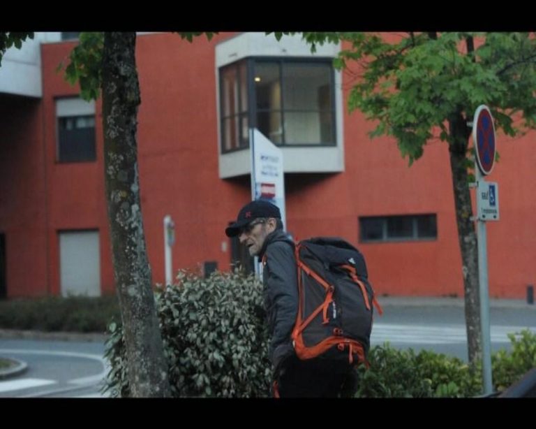 Josu Ternera absuelto en Francia: vía libre para su entrega a España