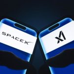 Elon Musk: Tesla sufre histórica caída del 14,5% y el Brent marca máximos