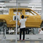 Rivian: noticias, modelos R2, R3, R3X y actualidad bursátil | OKDiario