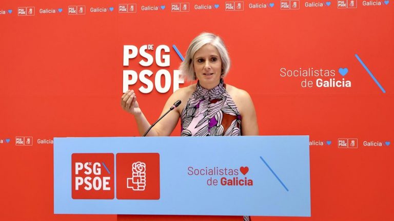 Pedro Blanco: del aire a la política de Santiago