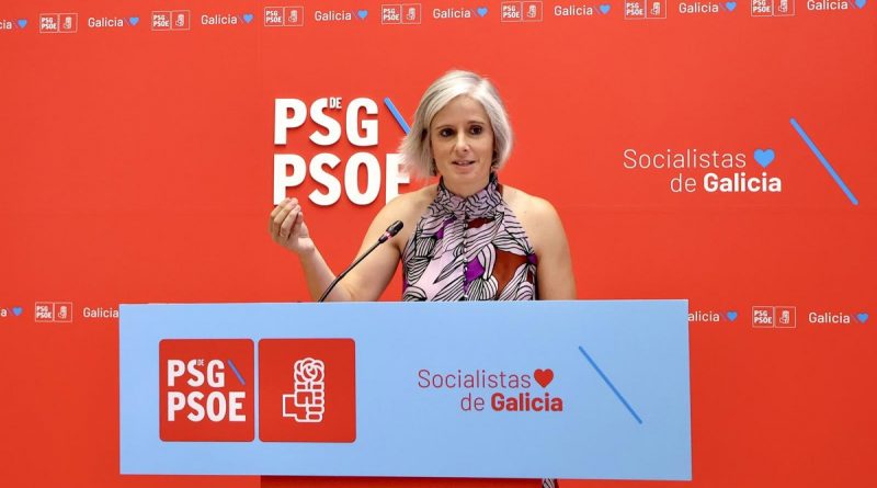 Pedro Blanco: del aire a la política de Santiago