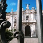 Notas de corte Andalucía 2024: Dobles grados marcan récords históricos