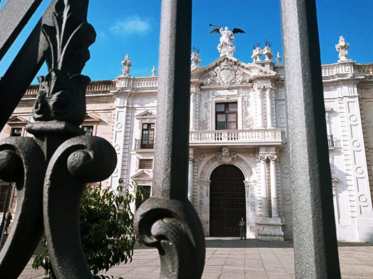 Notas de corte Andalucía 2024: Dobles grados marcan récords históricos