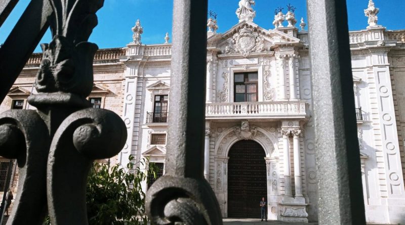 Notas de corte Andalucía 2024: Dobles grados marcan récords históricos