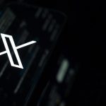 Pinarello: la bici personalizada que cambia las reglas del ciclismo