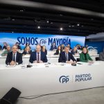 Supremo: Freno a las altas en el Censo por la 'ley de nietos'