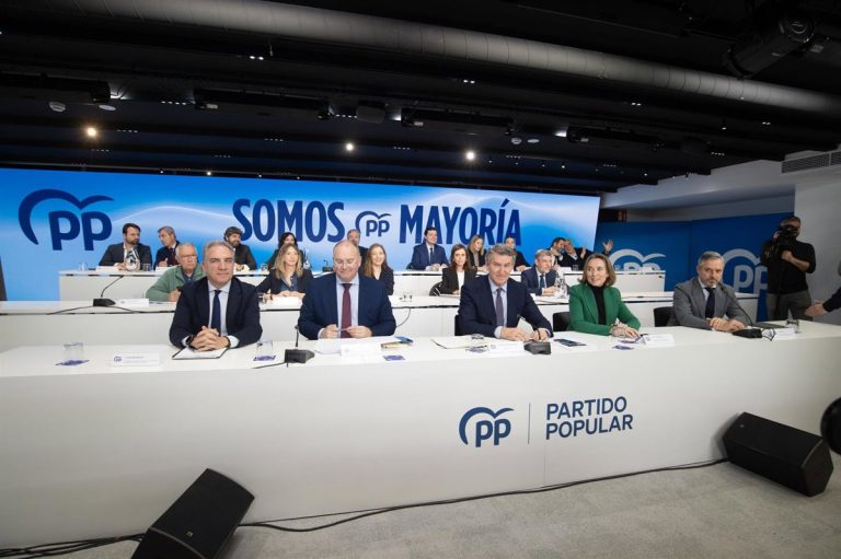 Supremo: Freno a las altas en el Censo por la 'ley de nietos'