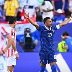 Mbappé arrasa en el Mundial: la respuesta definitiva a las dudas