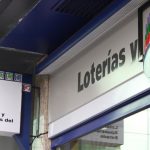 Sorteo Primitiva hoy: Resultados del 27 de julio de 2026 y bote millonario