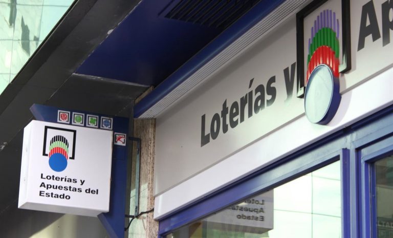 Sorteo Primitiva hoy: Resultados del 27 de julio de 2026 y bote millonario