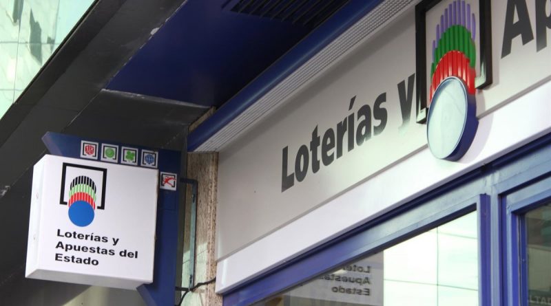 Sorteo Primitiva hoy: Resultados del 27 de julio de 2026 y bote millonario