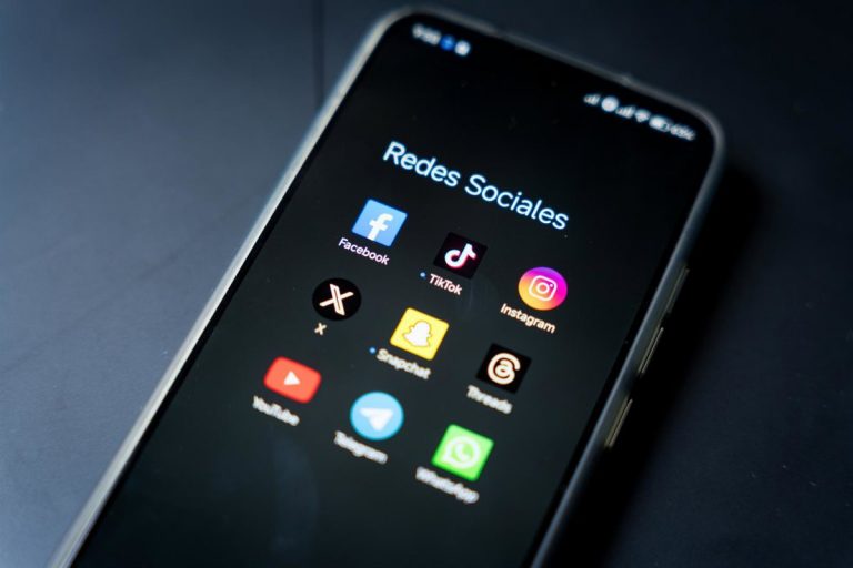 Inteligencia Artificial: Bodas virtuales, relaciones humanas y revolución en el deporte