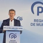 El Tribunal Constitucional suspende la derogación de la Ley de Memoria de Baleares