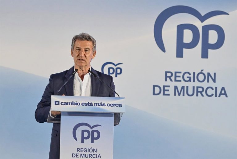 El Tribunal Constitucional suspende la derogación de la Ley de Memoria de Baleares