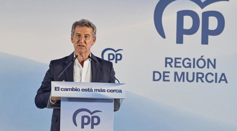 El Tribunal Constitucional suspende la derogación de la Ley de Memoria de Baleares