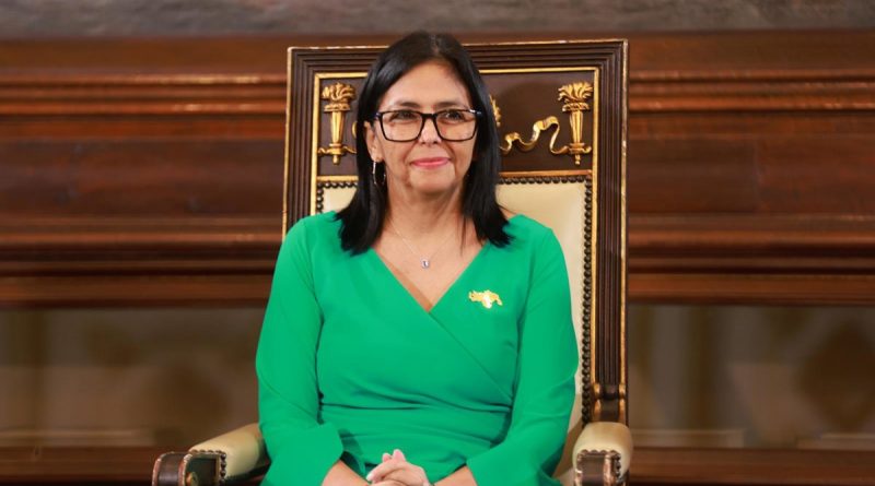 Víctor Aldama señala a Sánchez y Zapatero por el caso Mascarillas y augura su ingreso en prisión