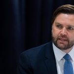 JD Vance destapa el caos en la era Trump: "Arruinamos por completo los archivos de Epstein"