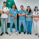 Ventilación: Los peligros del aire viciado y cómo combatirlos