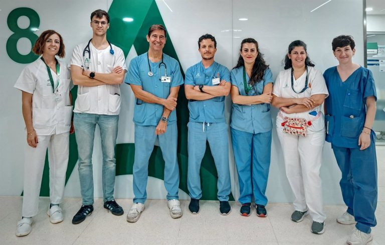 Ventilación: Los peligros del aire viciado y cómo combatirlos