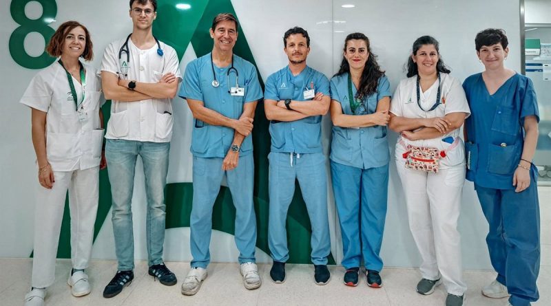 Ventilación: Los peligros del aire viciado y cómo combatirlos