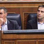 Inflación dispara: el fin de las rebajas fiscales golpea el bolsillo del español