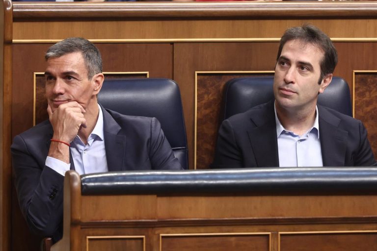 Inflación dispara: el fin de las rebajas fiscales golpea el bolsillo del español