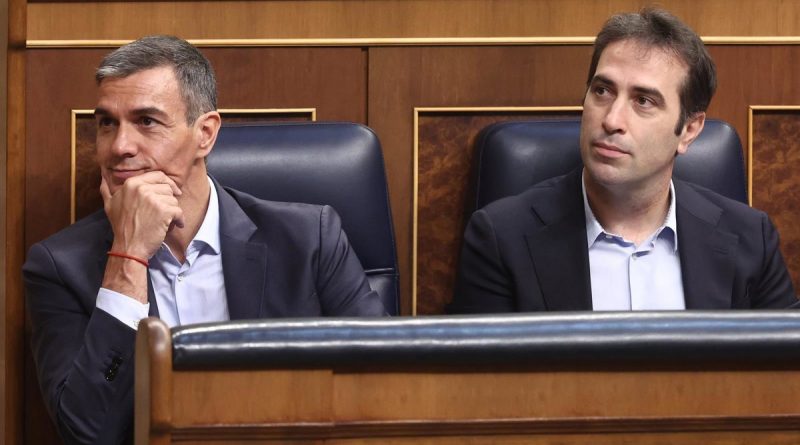 Inflación dispara: el fin de las rebajas fiscales golpea el bolsillo del español