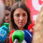 Santano pacta con Podemos y Otegi en Irún