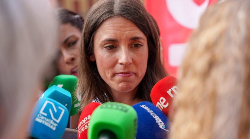Santano pacta con Podemos y Otegi en Irún