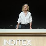 Inditex: Zara lanza colección del Deportivo y Oysho impulsa el pádel femenino