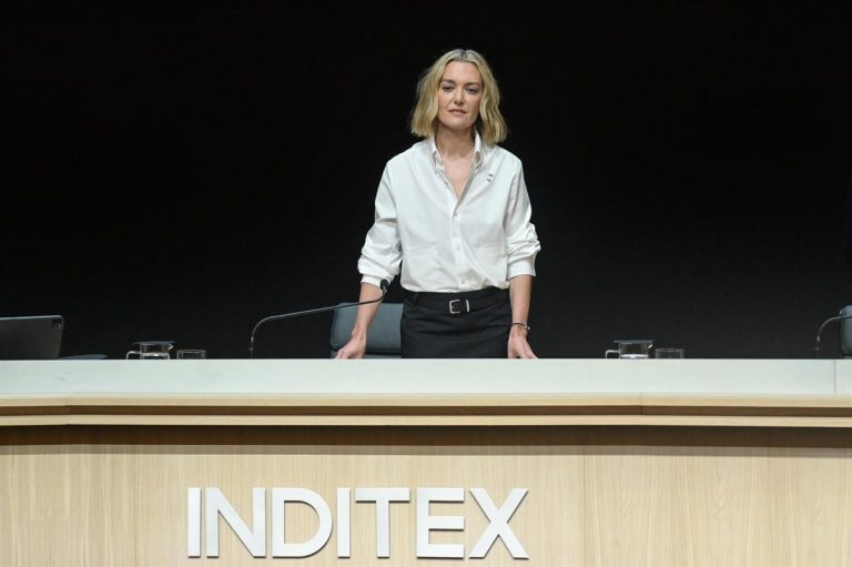 Inditex: Zara lanza colección del Deportivo y Oysho impulsa el pádel femenino
