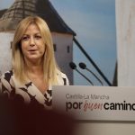 Castilla-La Mancha rechaza el modelo de financiación autonómica: "Aberración"