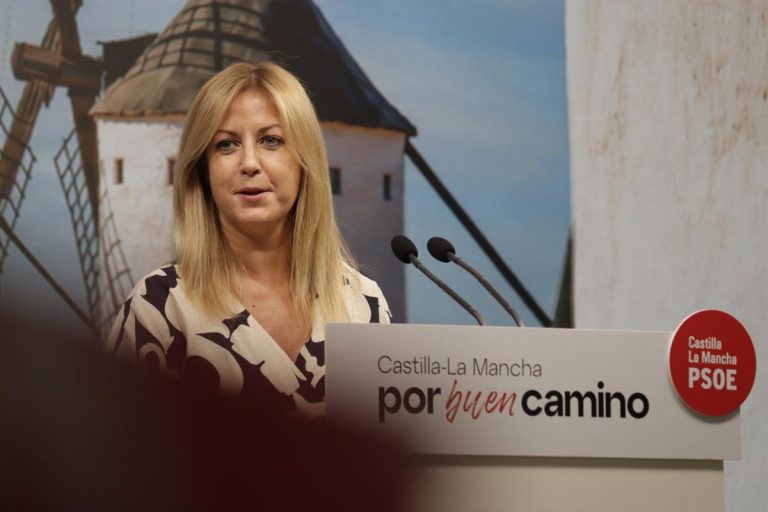 Castilla-La Mancha dice NO al modelo de financiación autonómica para Cataluña