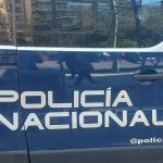 Detenida empleada de hotel en San Sebastián por robo de Rolex y joyas